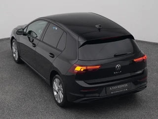 Volkswagen Golf – thumbnail 6
