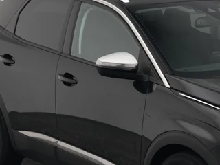 Peugeot 3008 – thumbnail 33