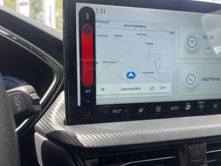 Ford Kuga – thumbnail 22