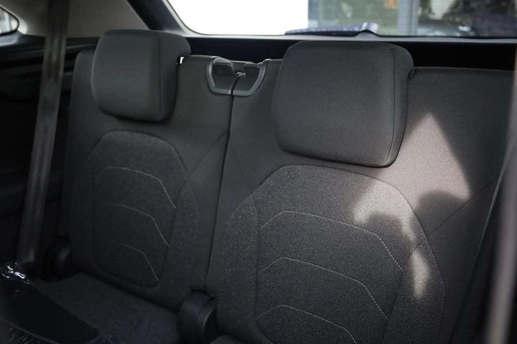 Škoda Kodiaq – foto 40