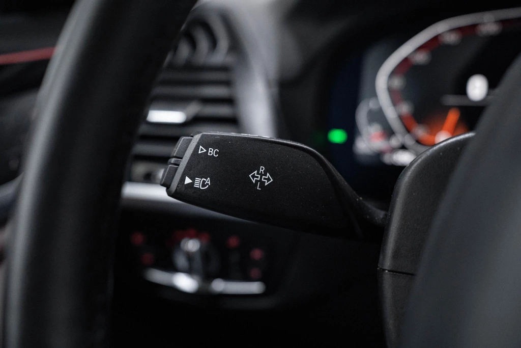 BMW X3 – foto 24