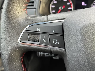 SEAT Arona – thumbnail 40