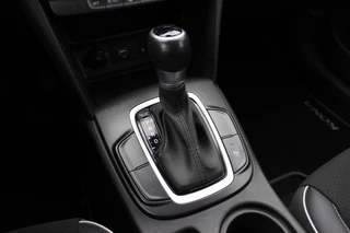 Hyundai Kona – thumbnail 30