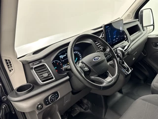 Ford Transit – thumbnail 10