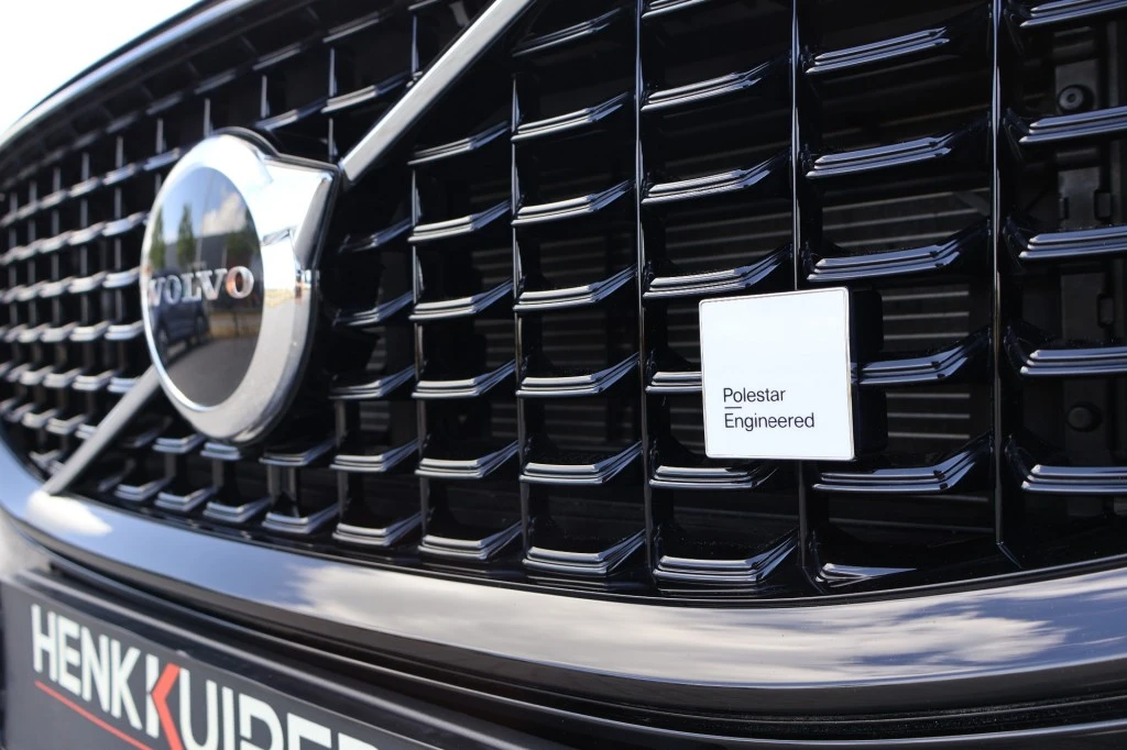 Volvo XC60 – foto 54