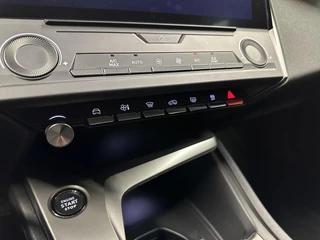 Peugeot 308 – thumbnail 42