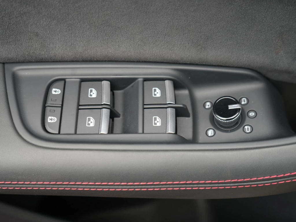 Audi Q8 – foto 44