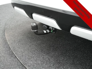 Mitsubishi Eclipse Cross – thumbnail 19