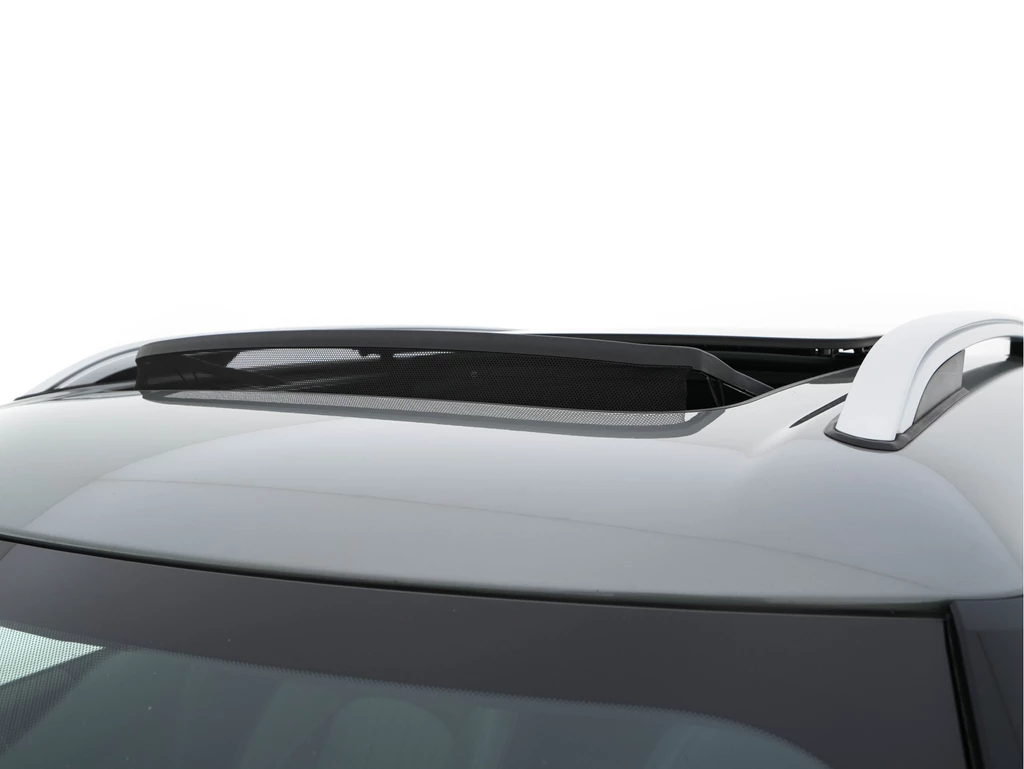 MINI Countryman – foto 32