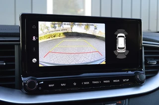 Kia ProCeed – thumbnail 18