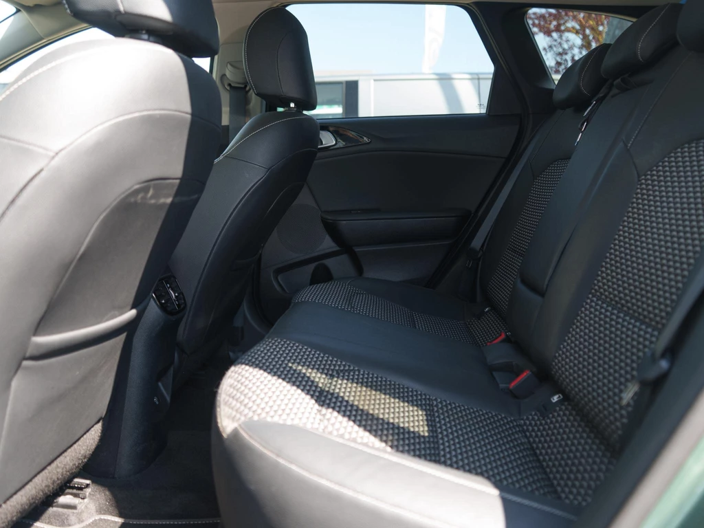 Kia Ceed Sportswagon – foto 23