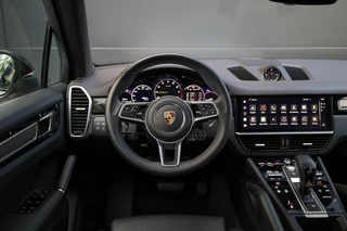 Porsche Cayenne – thumbnail 38