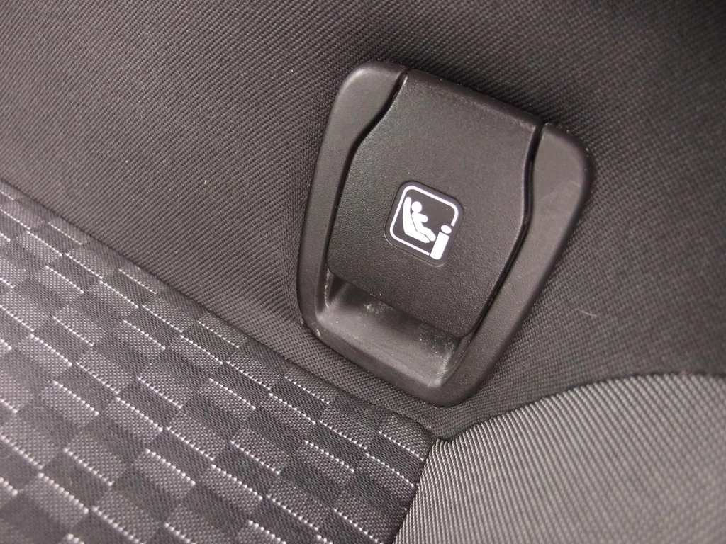 Opel Astra – foto 33