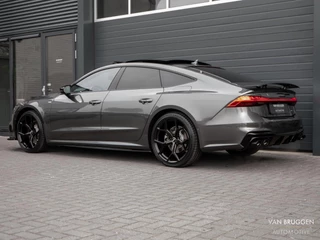 Audi A7 – thumbnail 6