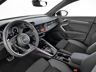 Audi A3 – thumbnail 13