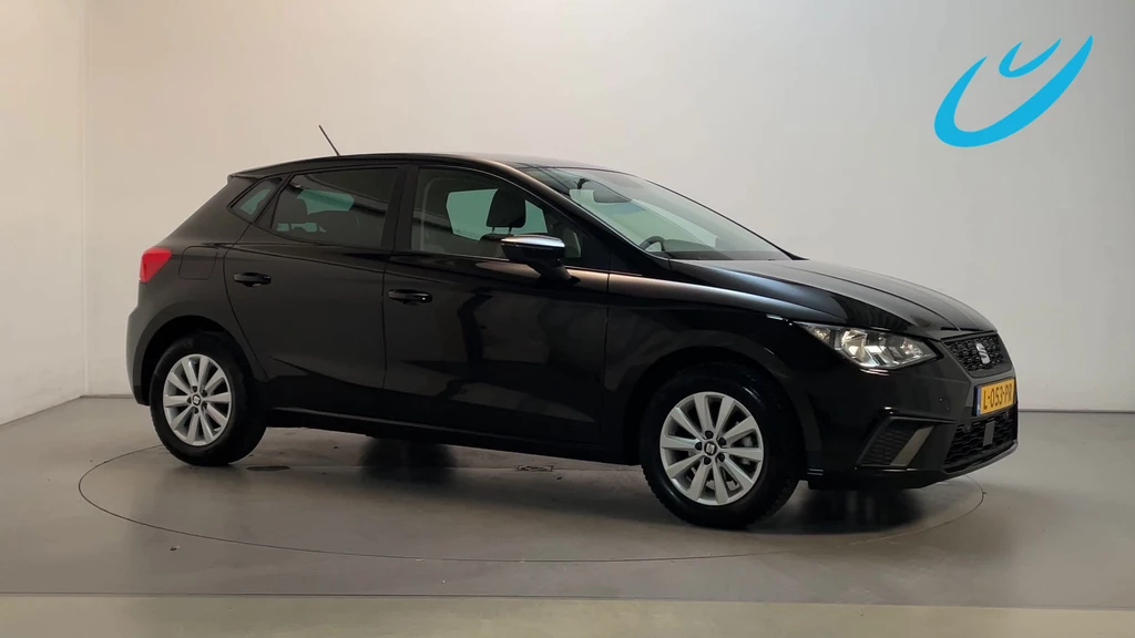 SEAT Ibiza – foto 7