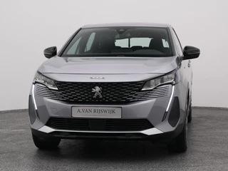 Peugeot 3008 – thumbnail 19