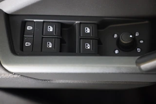 Audi Q3 – thumbnail 28