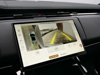 Land Rover Range Rover Sport – thumbnail 21