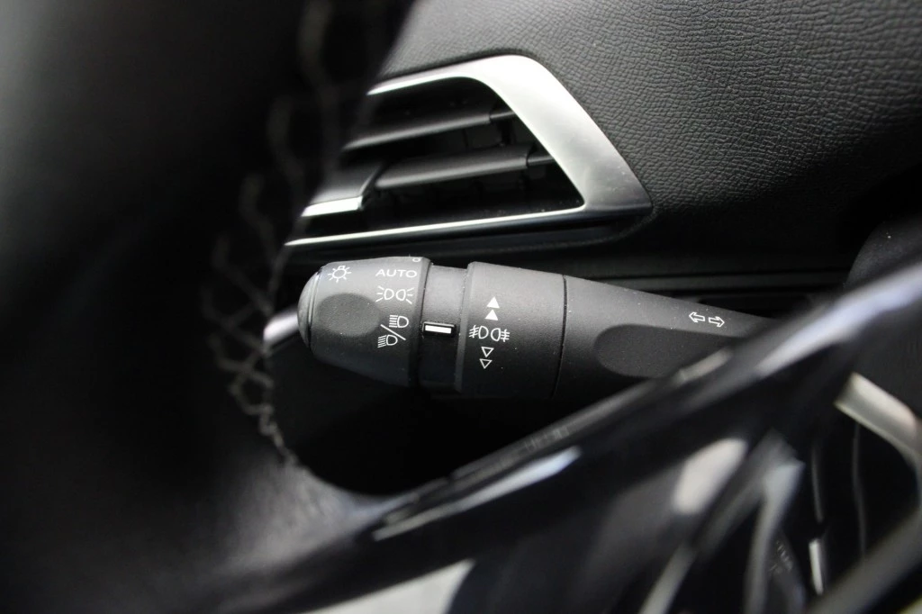 Peugeot 5008 – foto 22