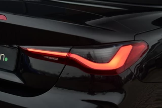 BMW 4 Serie – thumbnail 46