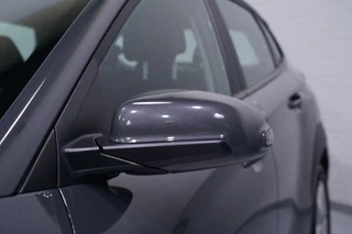 Hyundai Kona – thumbnail 13