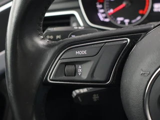 Audi A4 – thumbnail 32