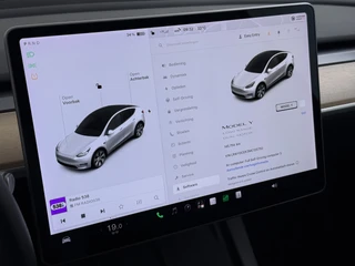 Tesla Model Y – thumbnail 19