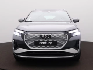 Audi Q4 e-tron – thumbnail 10