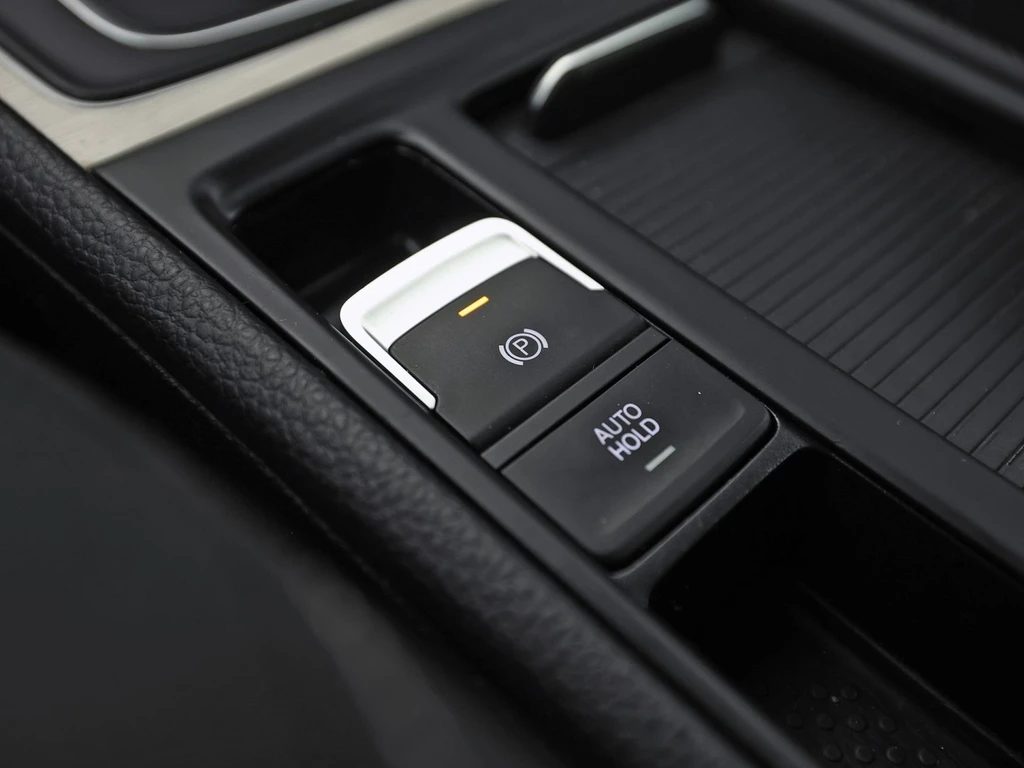 Volkswagen Golf – foto 34