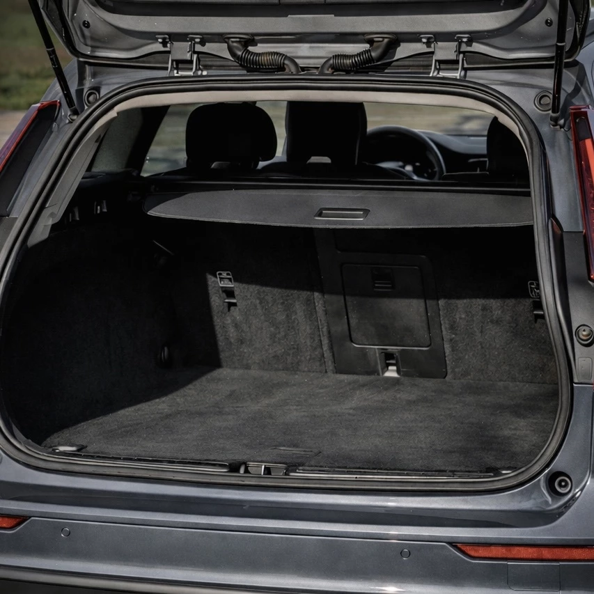 Volvo V60 – foto 6