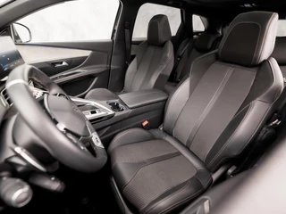Peugeot 3008 – thumbnail 15