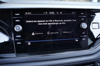Volkswagen Polo – thumbnail 21