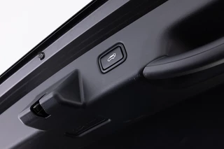 Kia Niro EV – thumbnail 16