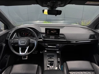 Audi SQ5 – thumbnail 16