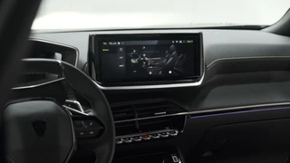 Peugeot 2008 – thumbnail 63