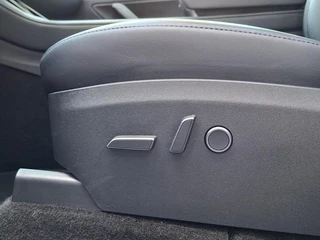Tesla Model Y – thumbnail 10