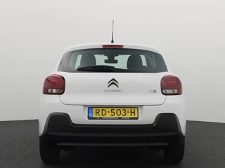 Citroën C3 – thumbnail 4