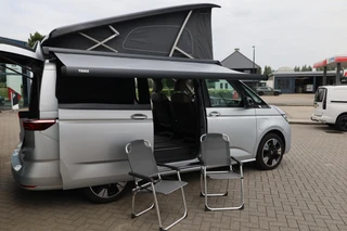 Volkswagen California – thumbnail 6