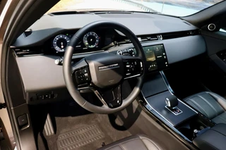 Land Rover Range Rover Evoque – thumbnail 13