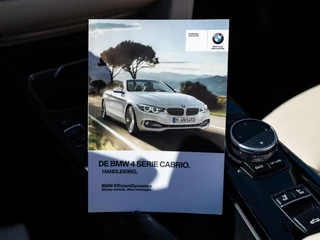 BMW 4 Serie – thumbnail 62