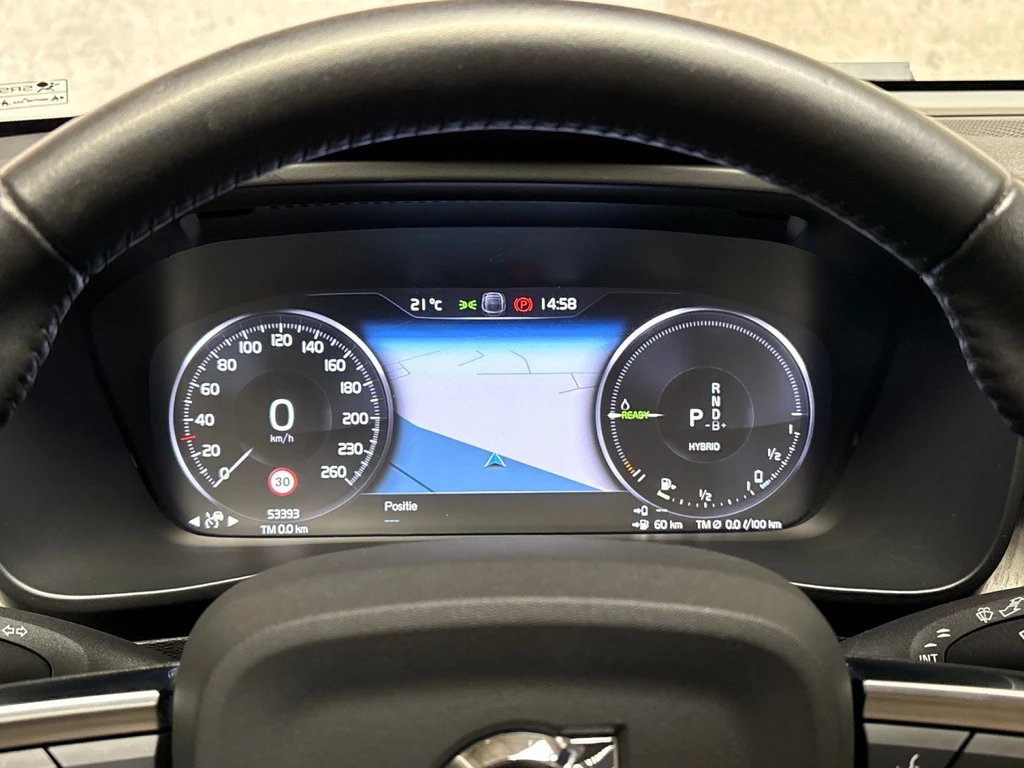 Volvo XC40 – foto 19