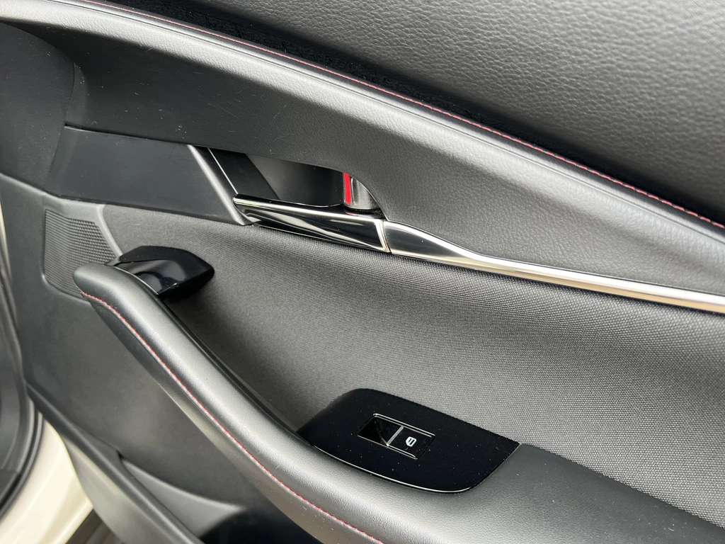 Mazda CX-30 – foto 32