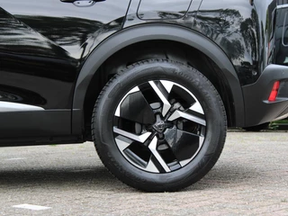 Peugeot 2008 – thumbnail 13