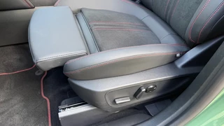 Ford Kuga – thumbnail 10