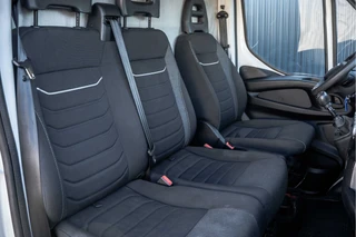 Iveco Daily – thumbnail 13