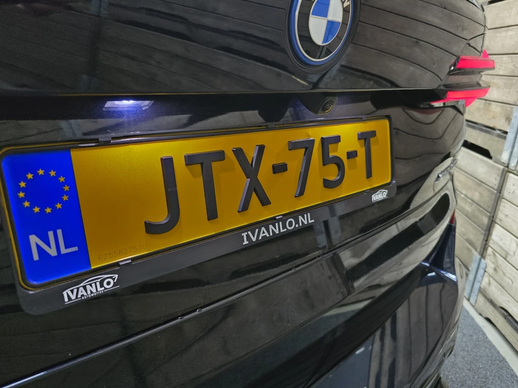 BMW X5 – foto 22
