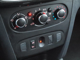 Dacia Sandero – thumbnail 17