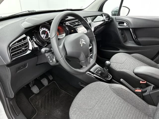 Citroën C3 – thumbnail 21