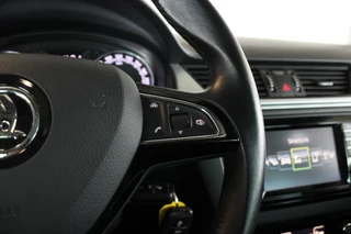 Škoda Rapid – thumbnail 21